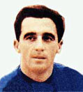 Click to go to Juventus Profile